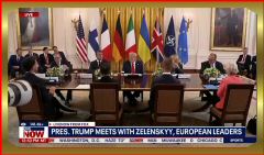 2025-08-18 at 8.08.08.jpeg